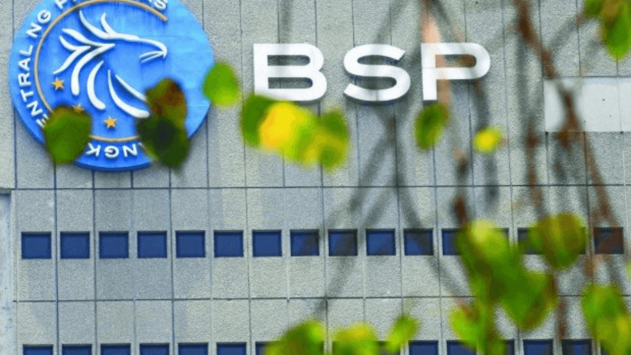 BSP received over 42K complaints in 2021