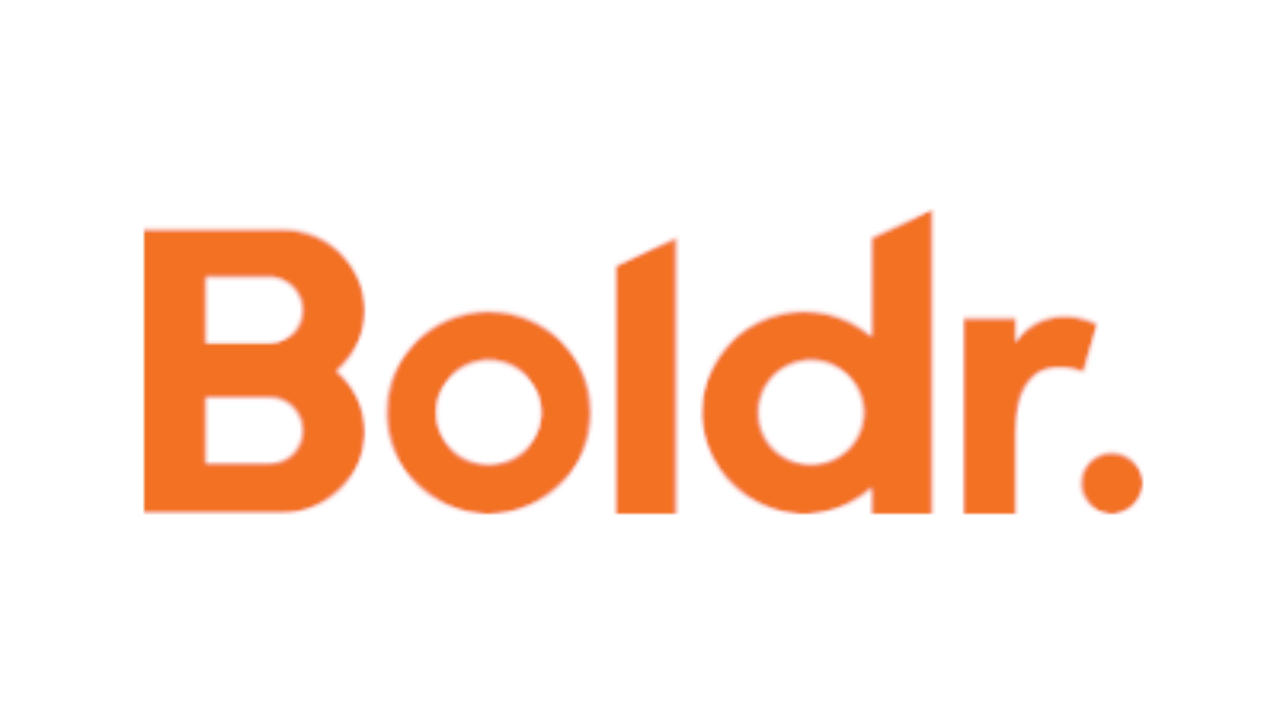 Boldr becomes first B Corp-certified BPO in PH