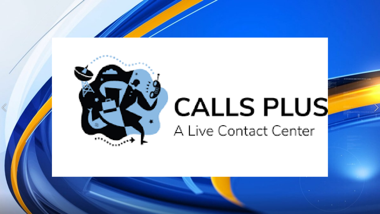 CALLS PLUS to expand multilingual call center services in Louisiana