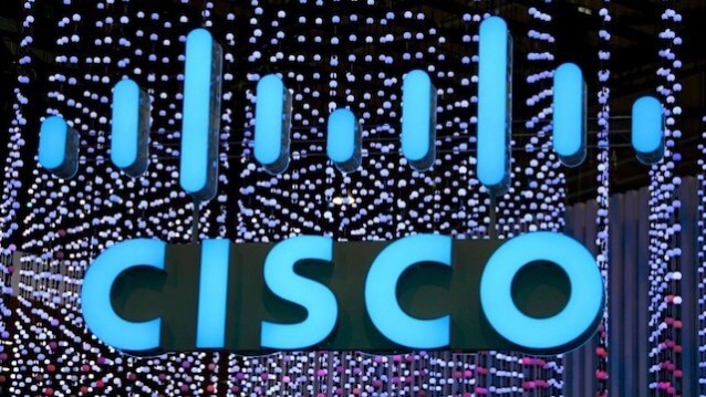 Cisco PH supports hybrid model in IT-BPM sector
