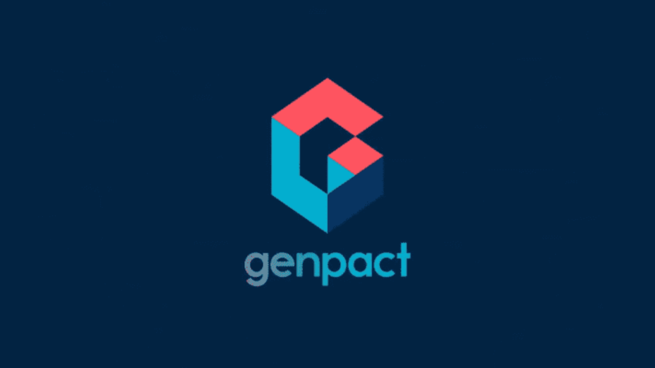 Digital services firm Genpact Expands acquires Hoodoo Digital