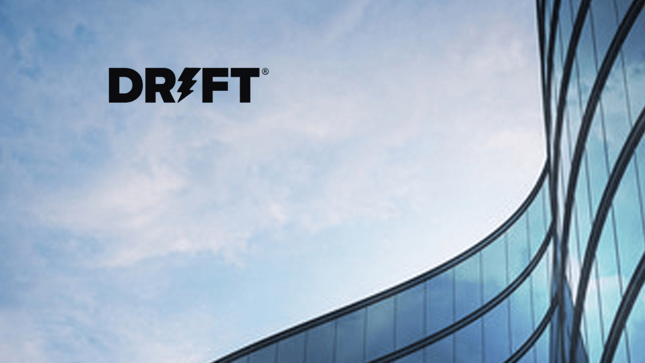 Drift sets up its 6th global location in Mexico