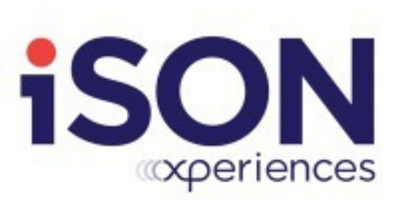 Dubai-based iSON to generate jobs in South Africa