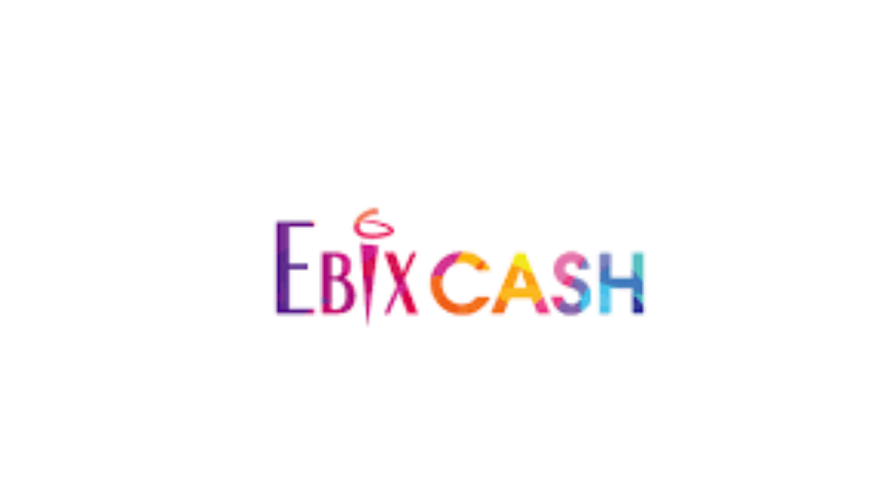 EbixCash Global reports 54% y-o-y revenue growth in 2021