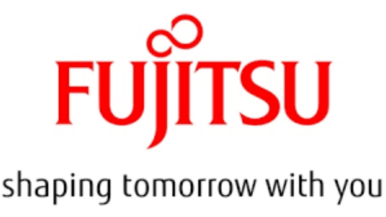 Fujitsu partners with major tech firms to launch digital academy