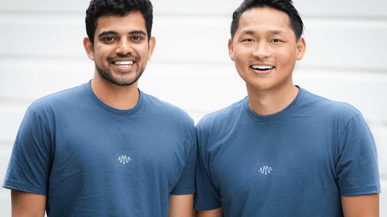 Healthcare AI provider DeepScribe raises $30M fresh capital from investors