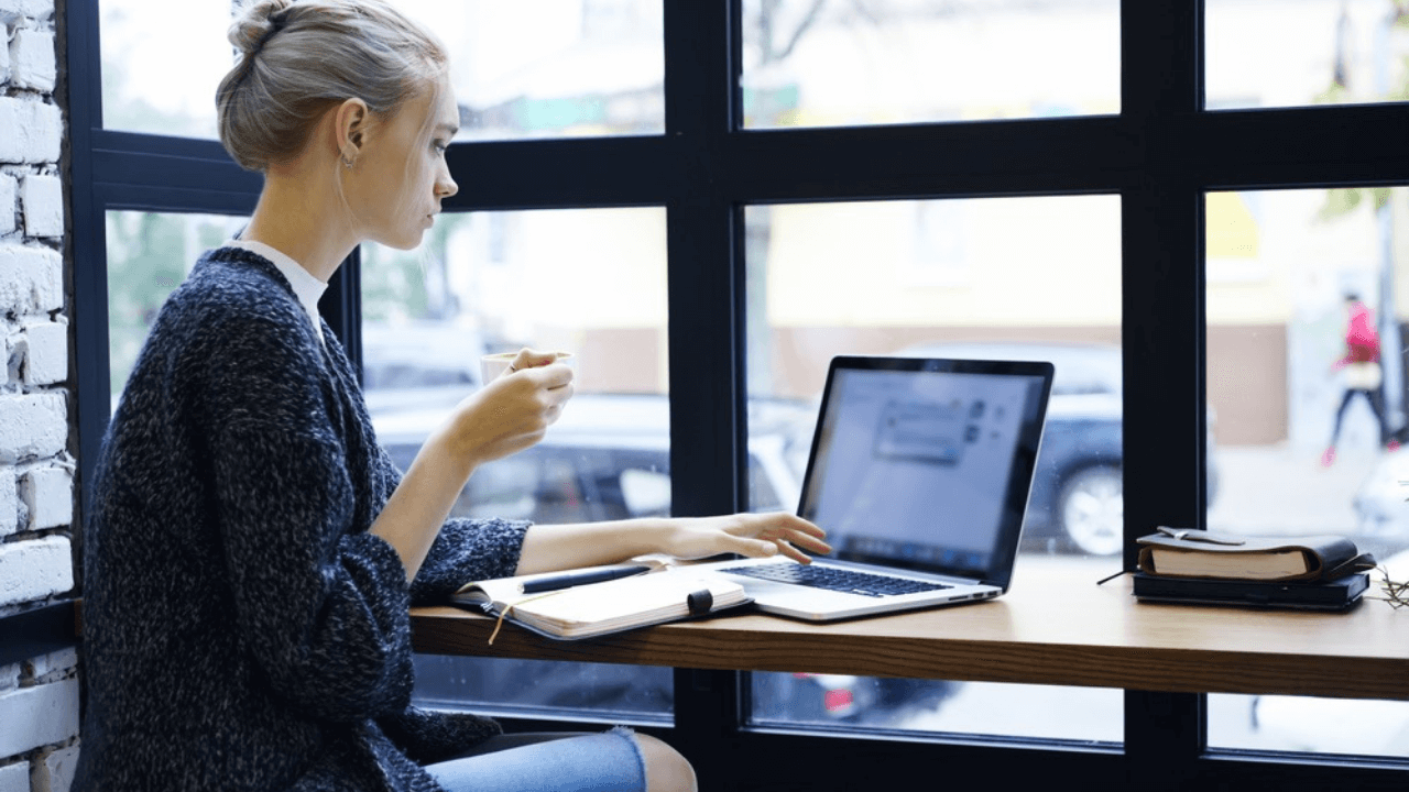 High-paying remote work positions to increase this year