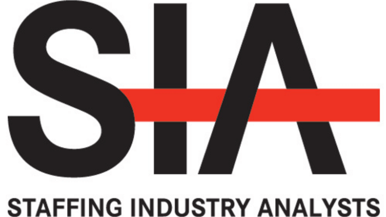 IT staffing is looking better over coming years - SIA report