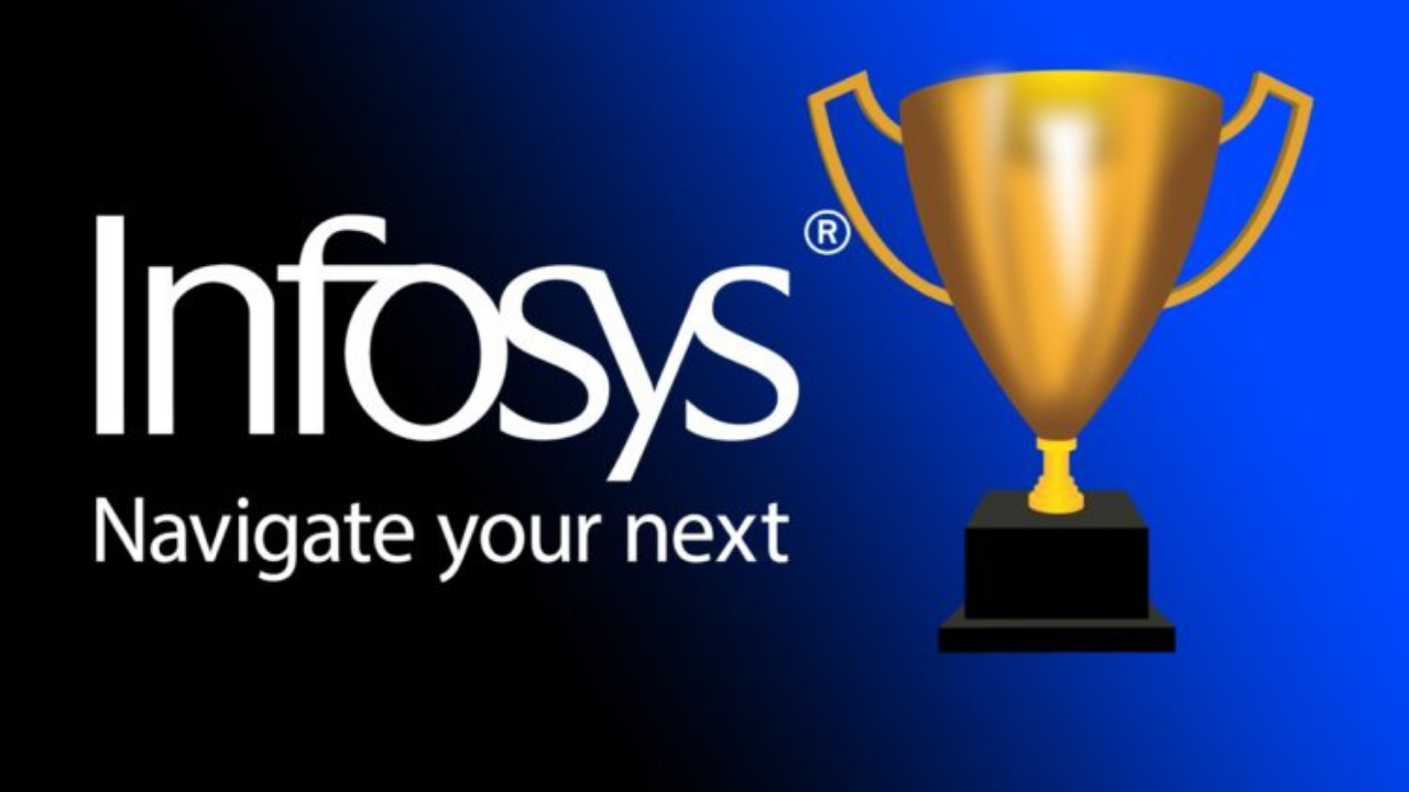 Infosys, TCS recognized as ‘Global Top Employers’ for 2022