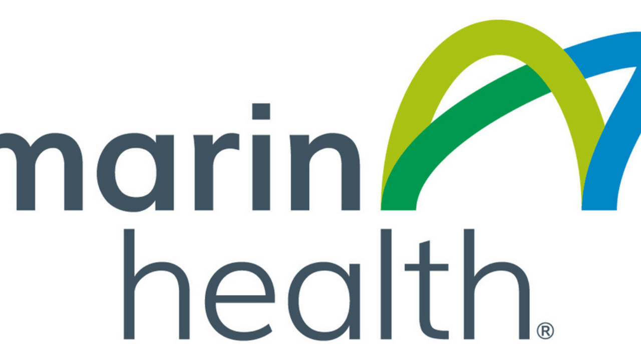 MarinHealth to outsource RCM services to Optum