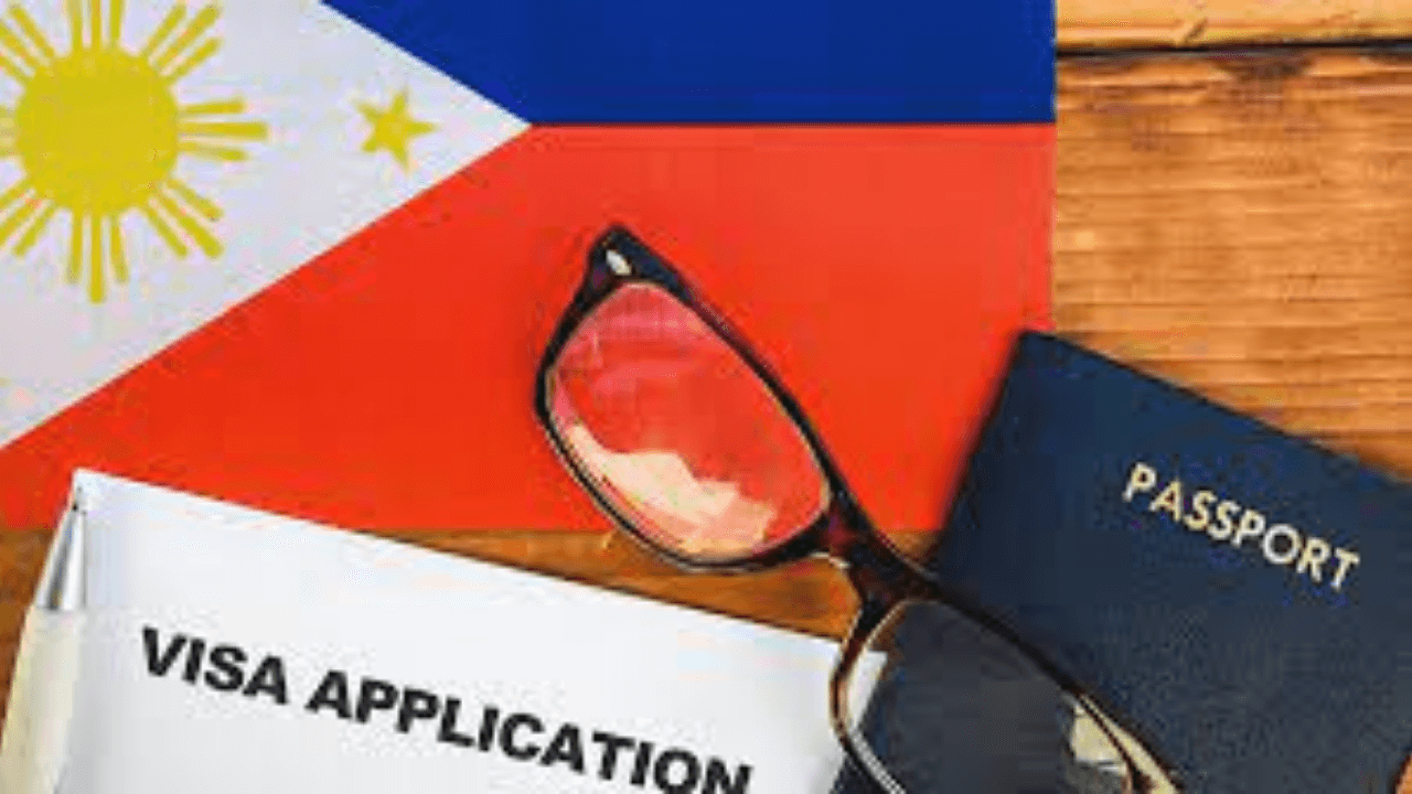 PEZA introduces new visa for foreign investors, workers