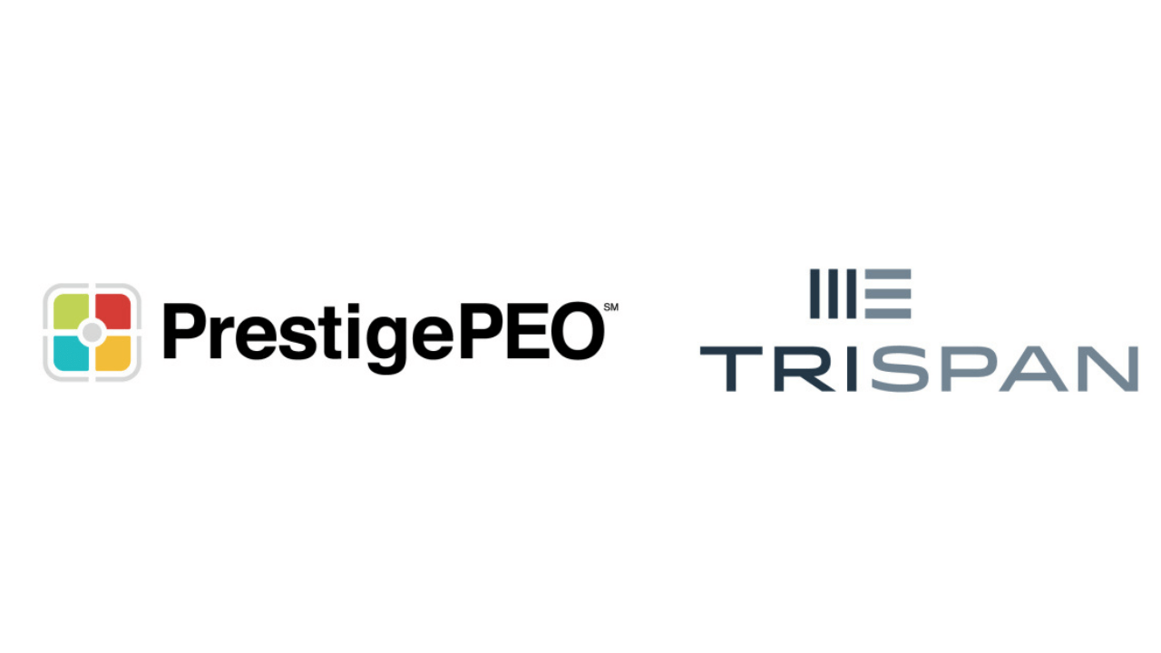 PrestigePEO and StaffLink Outsourcing LCC merger to expand clientele