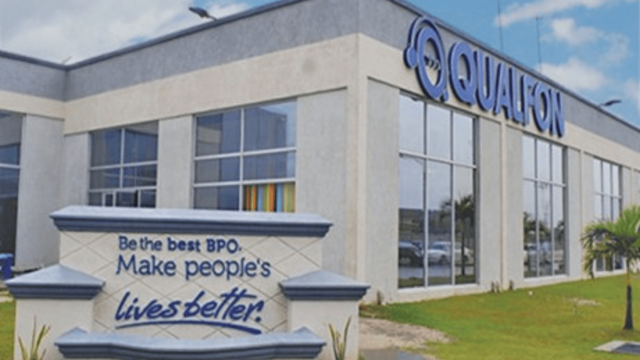 Qualfon opens new facility in Colombia