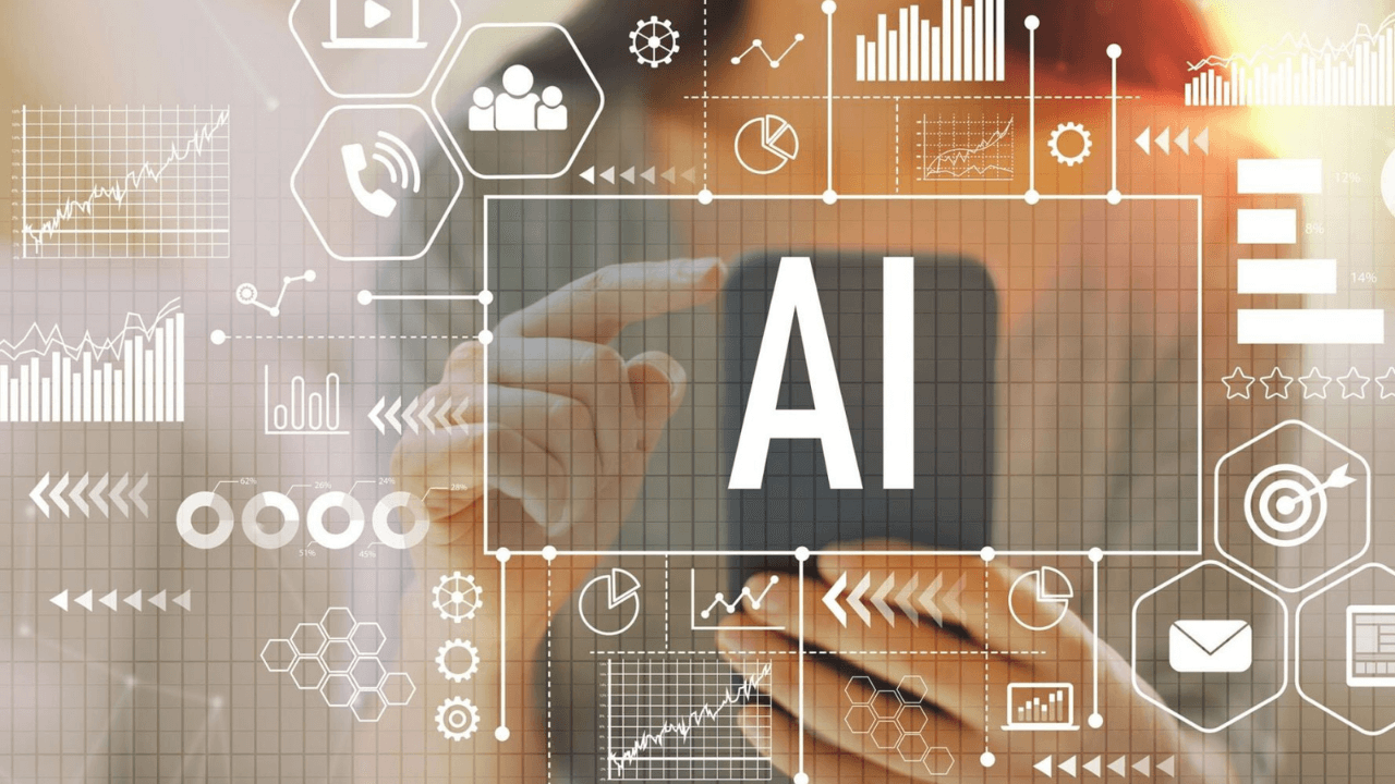 Regulating AI is the wrong goalpost –AI expert