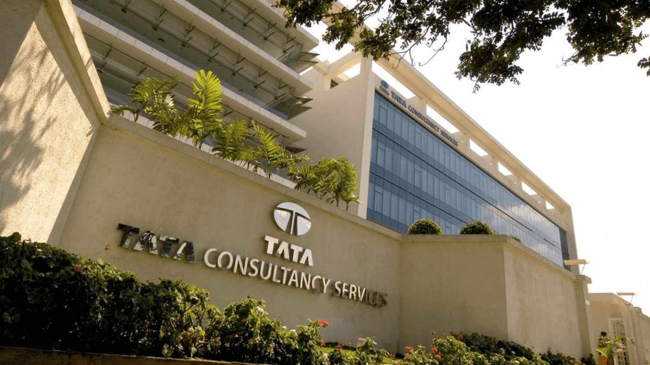 TCS revenue reached $6.5bn, LatAm operations rose by 21%