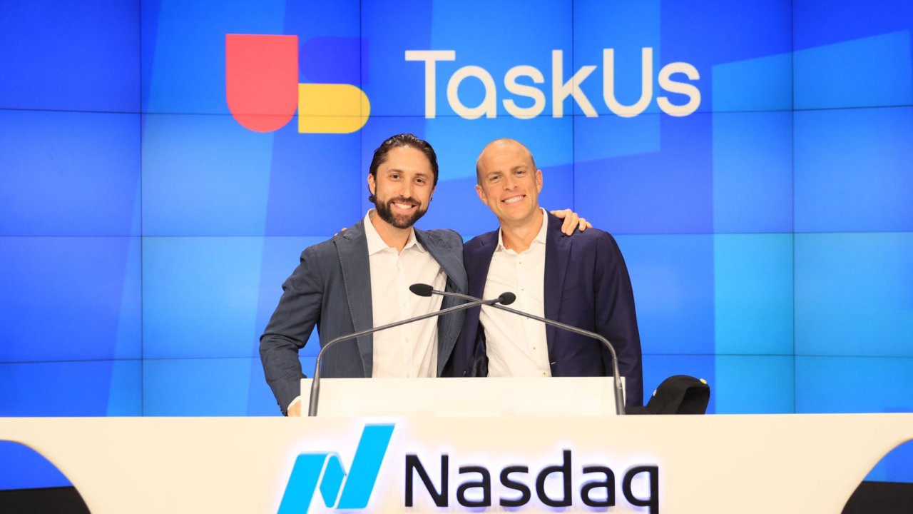 Taskus share price to plummet by 50 percent –Spruce Point Capital