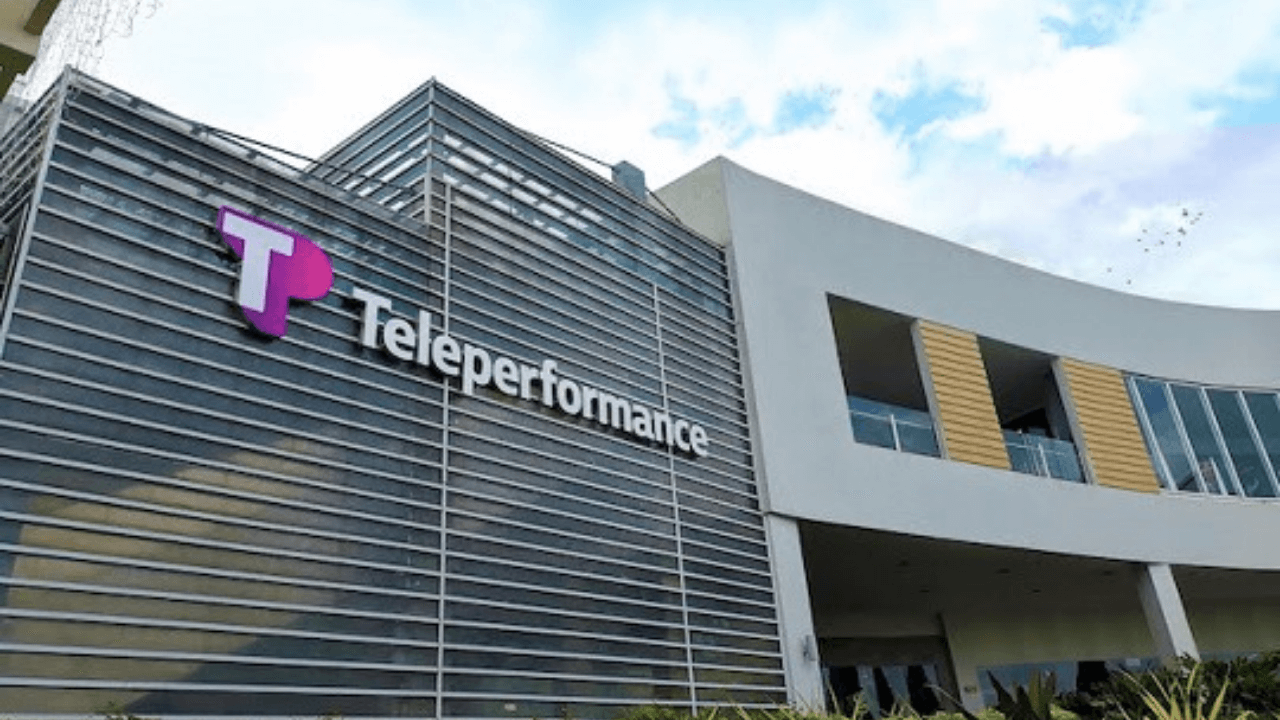 Teleperformance marks 20th year in India, prioritizes CSR