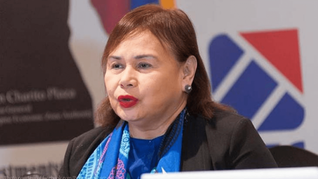 Unified logistics pass to benefit at least 4,000 ecozone firms –PEZA chief