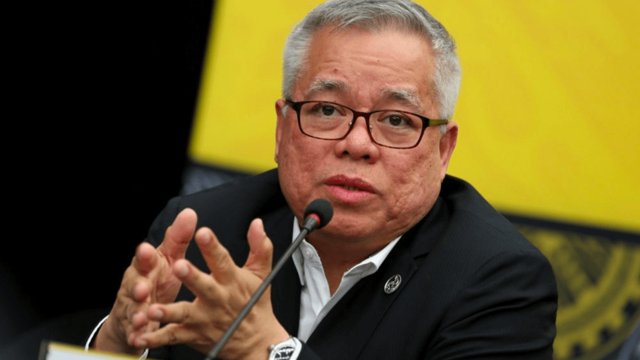 Addt’l investments expected as arrival protocols eased — DTI