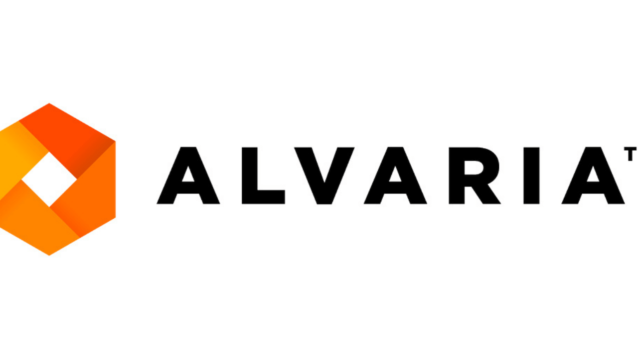 Alvaria launches new call center AI software