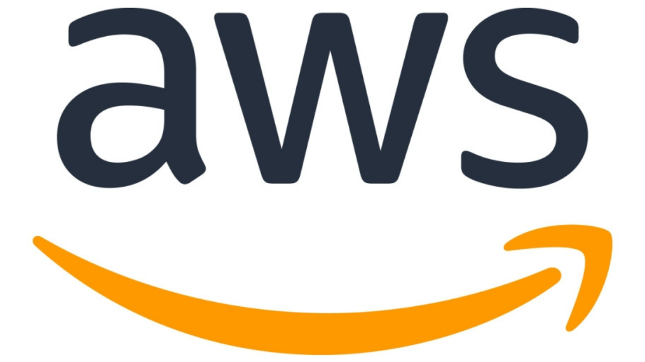 Amazon Connect launches in South Africa