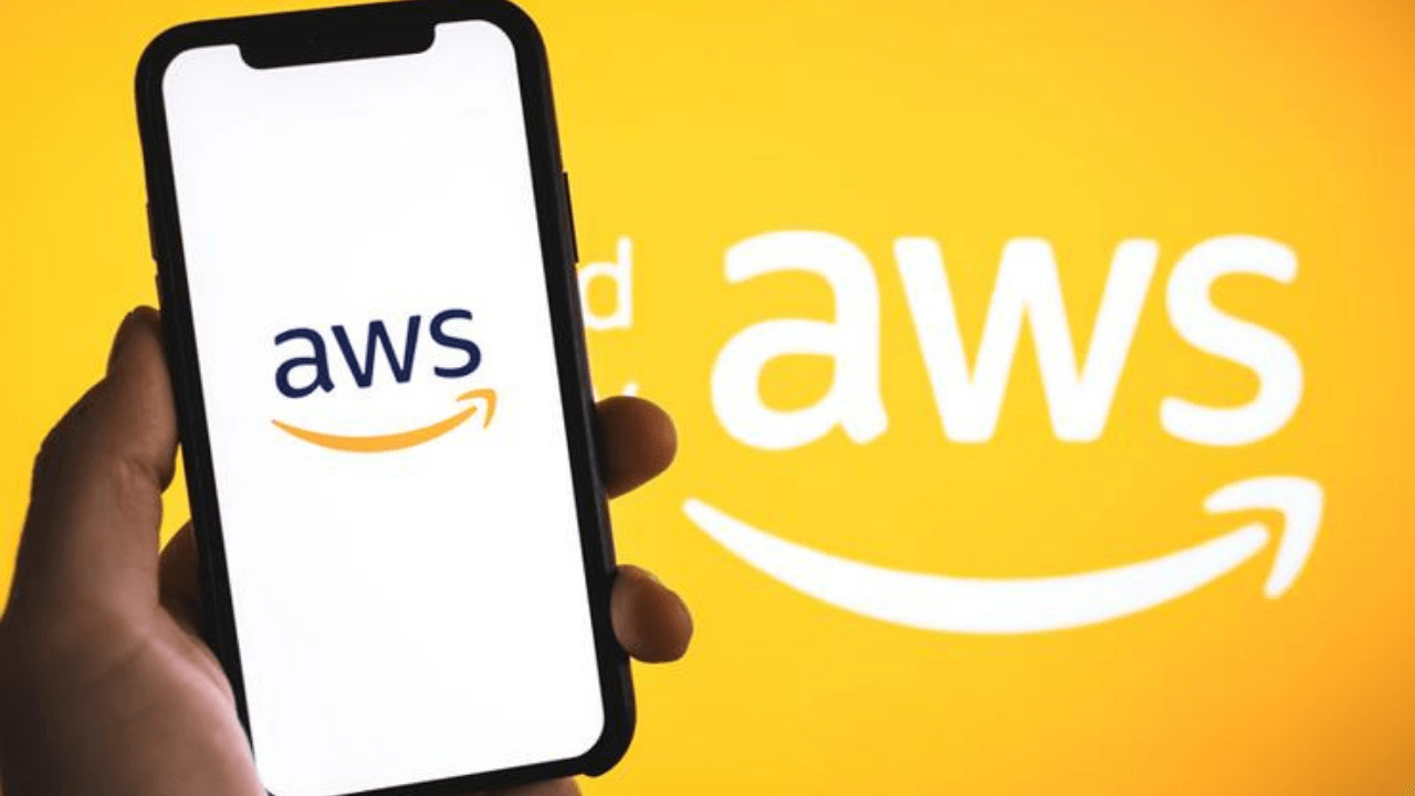 Amazon launches new AWS Local Zone in PH