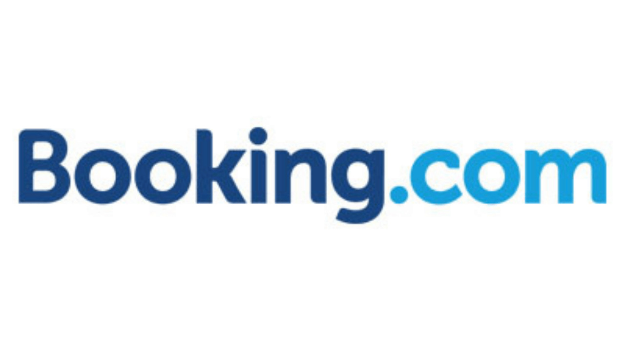 Booking.com to drop 2.7K call center jobs