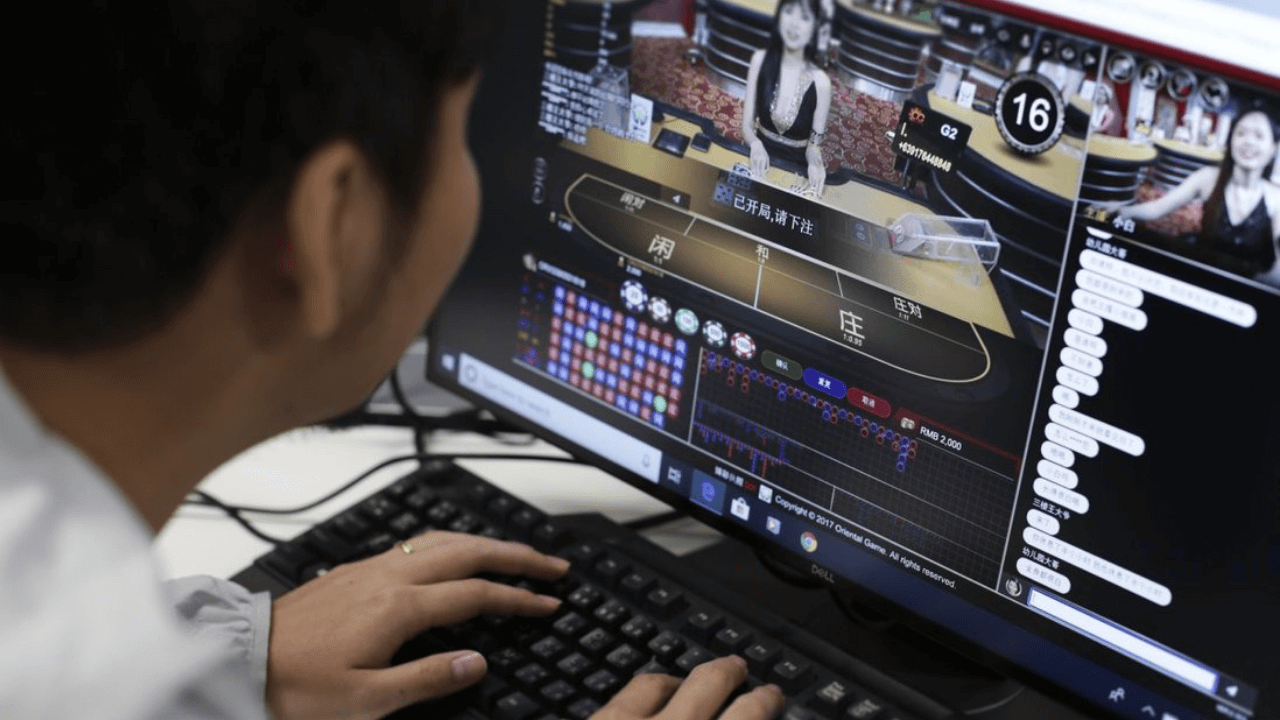Couchbase to look into PH’s online gaming, BPO sectors
