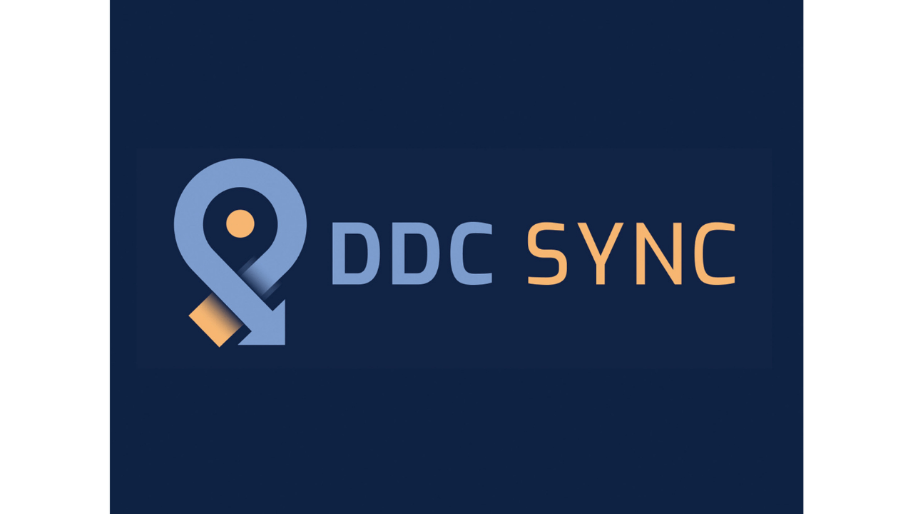 DDC FPO launches DDC Sync
