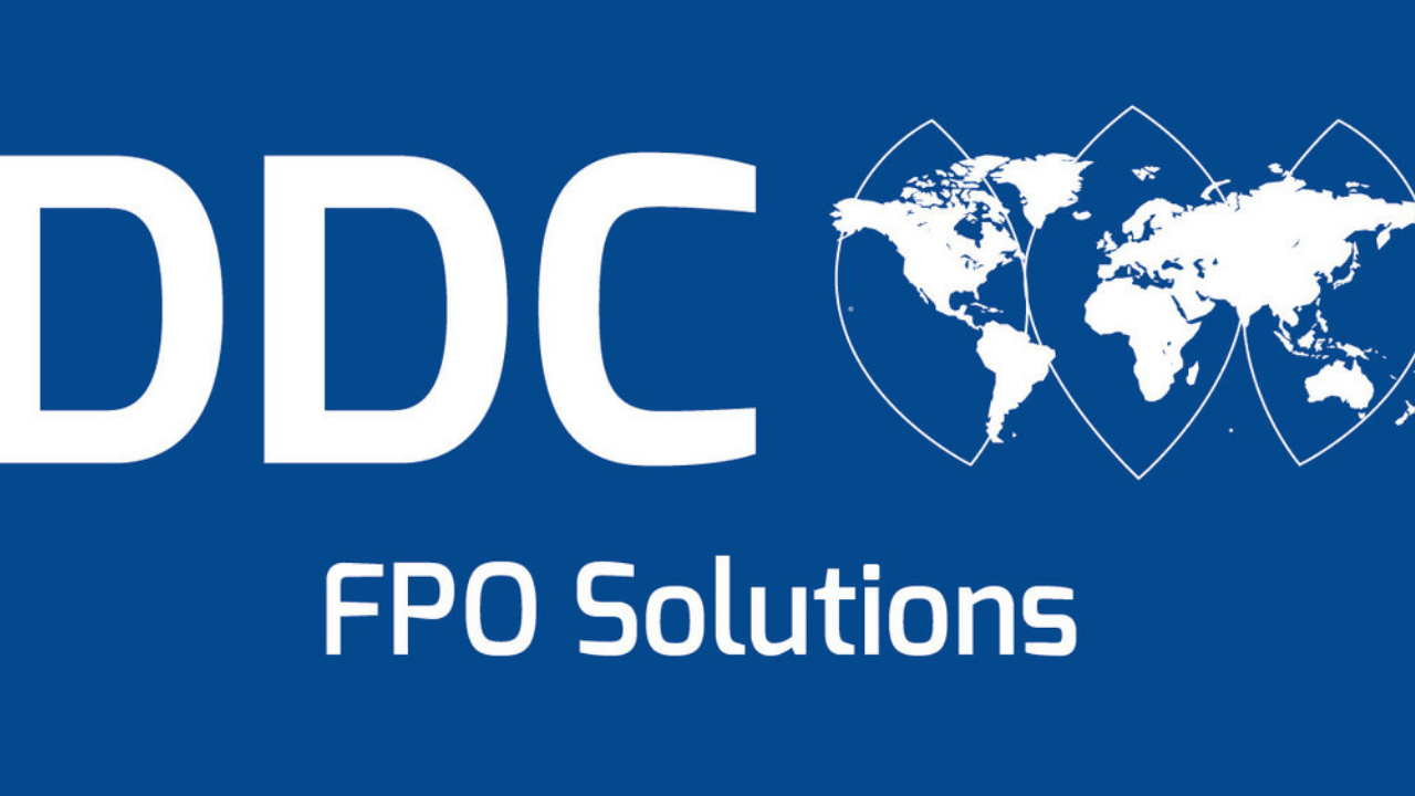 DDC FPO launches new customer service suite