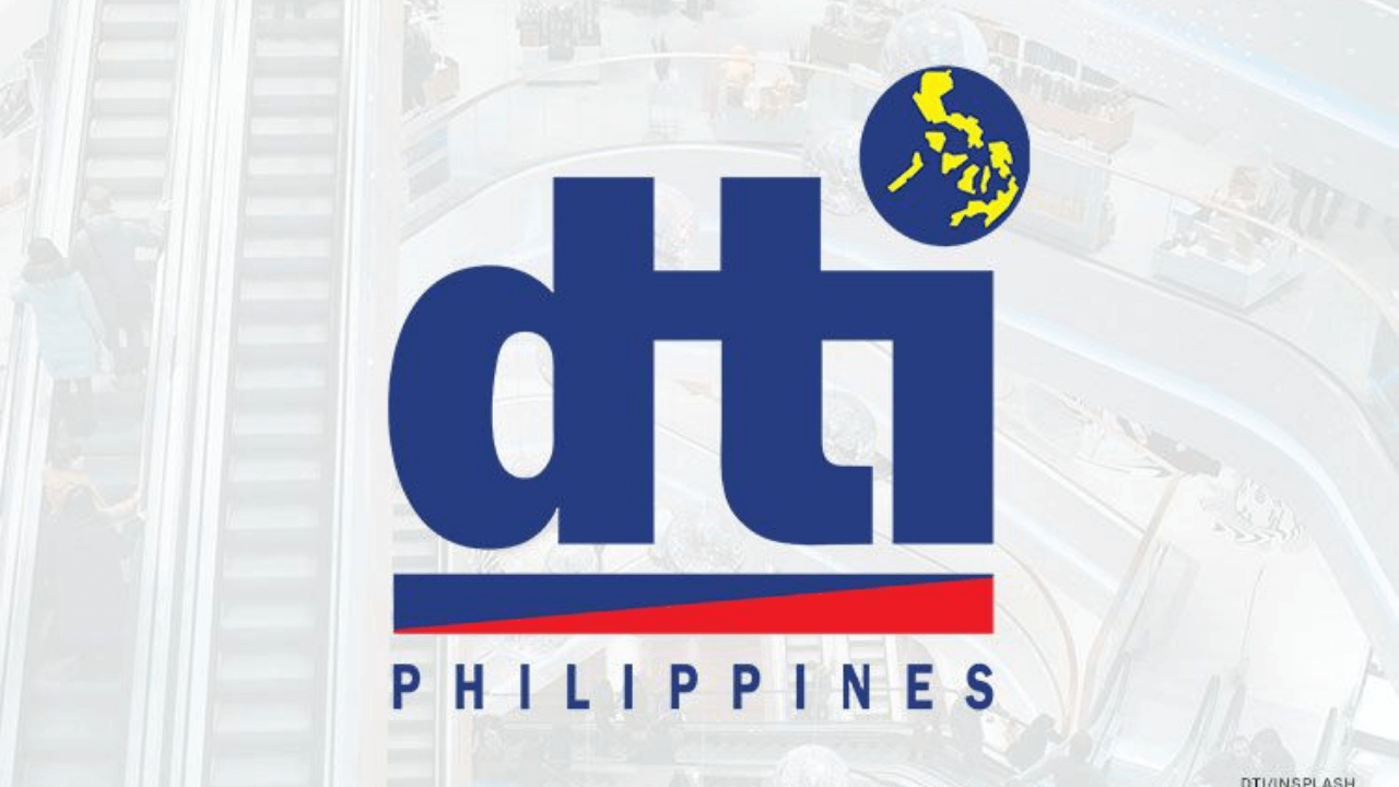 DTI official eyes GSP+ extension, FTA with EU