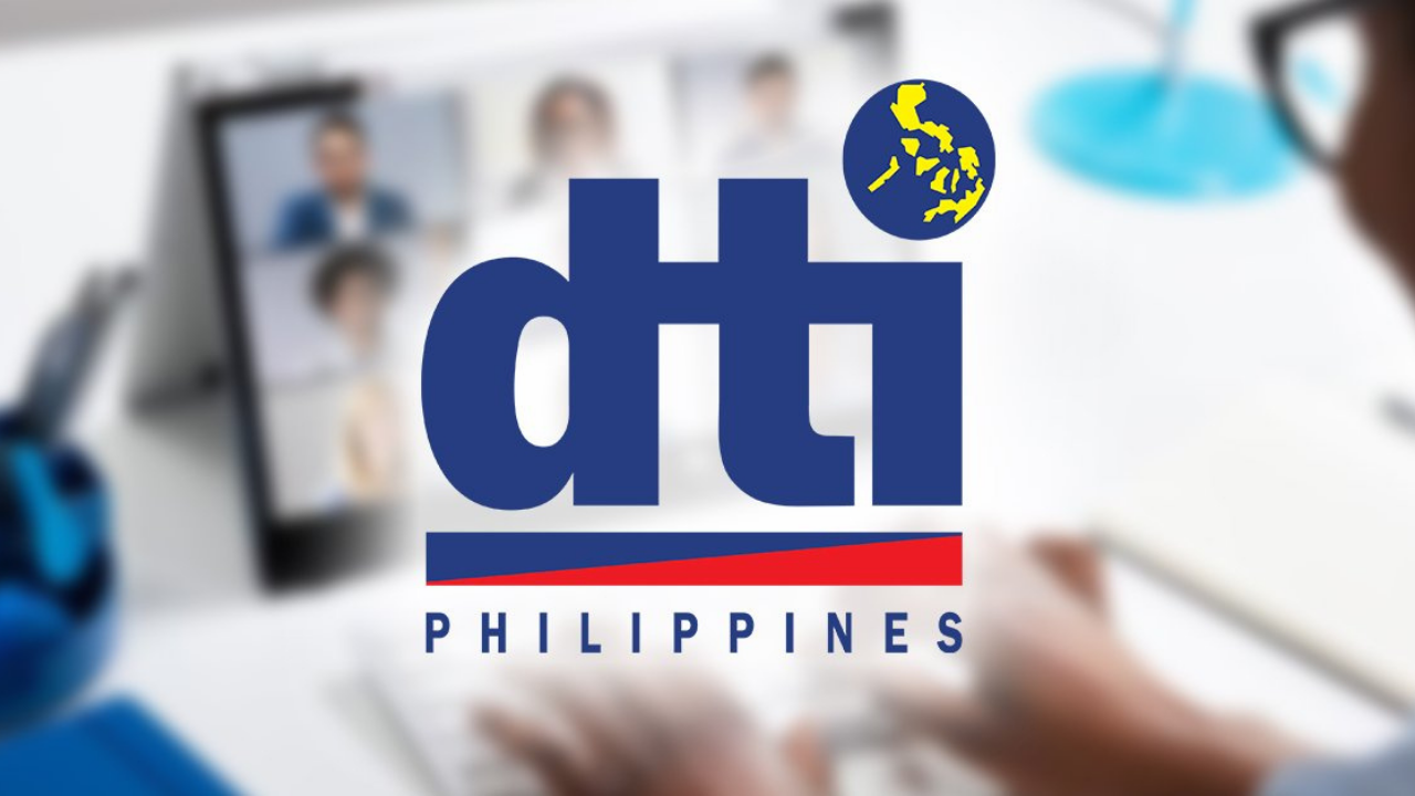 DTI promises to continue reforms despite admin change