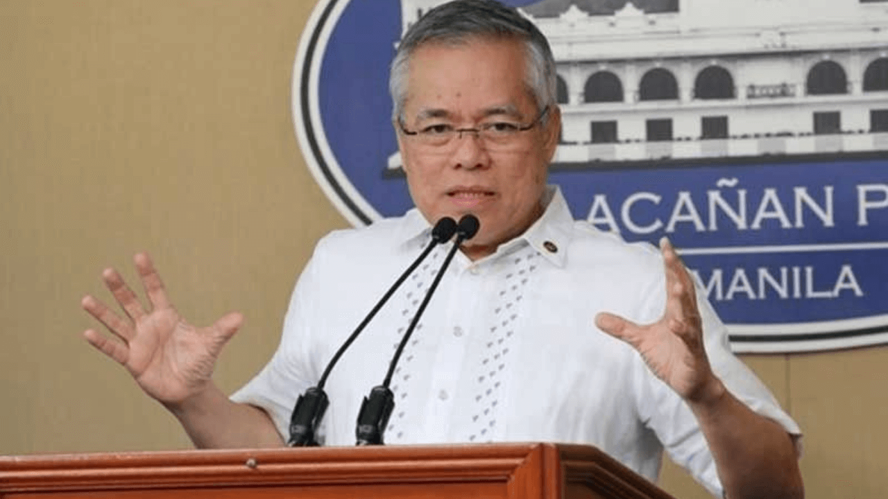 DTI unconcerned about EU trade threat