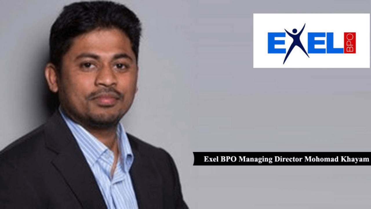 Exel BPO to expand Sri Lanka operations