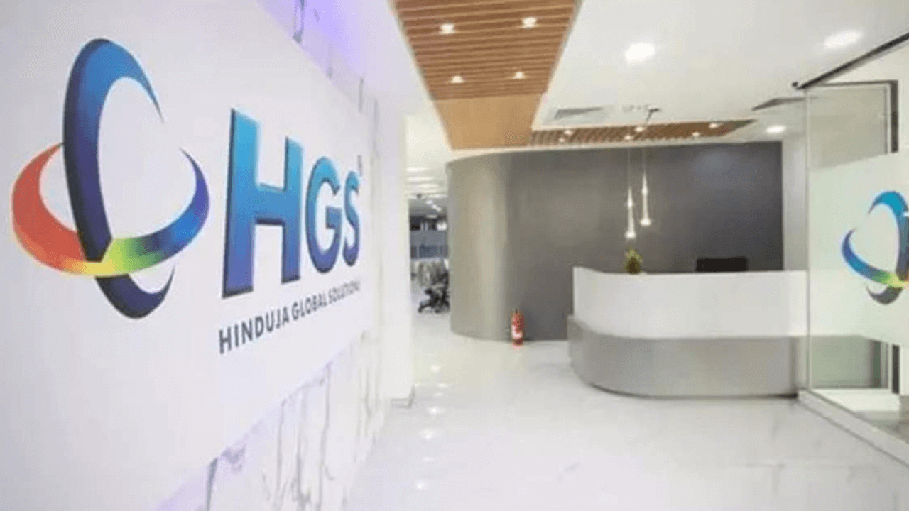HGS to acquire Diversify Offshore