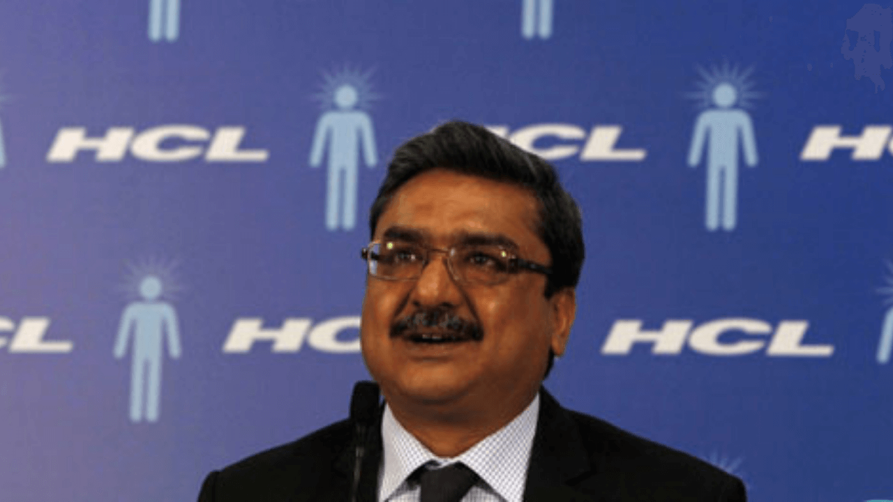 Husqvarna signs new IT outsourcing deal with HCL