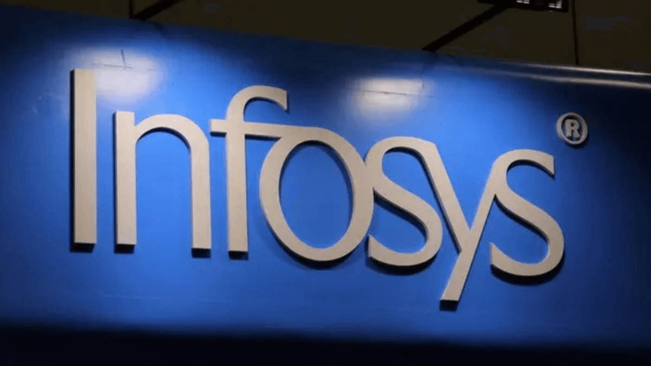 Infosys to hire 400 workers in Costa Rica