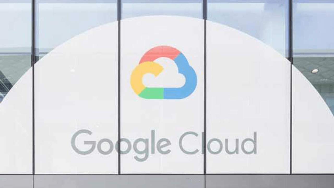NICE, Google partnership expanded