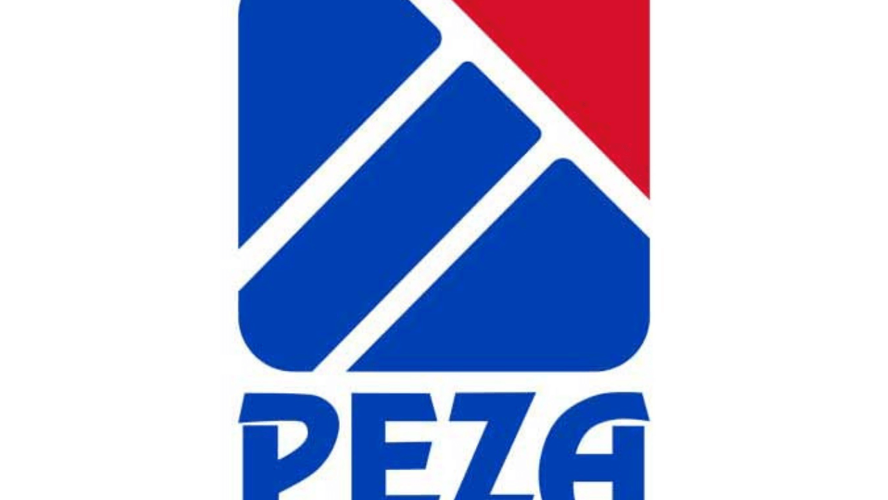 PEZA-approved pledges drop to 69% in January