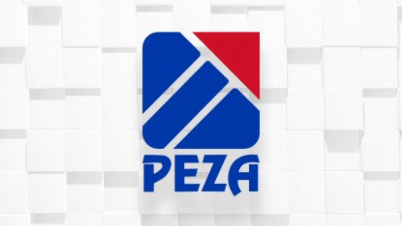 PEZA becomes newest World FZO member