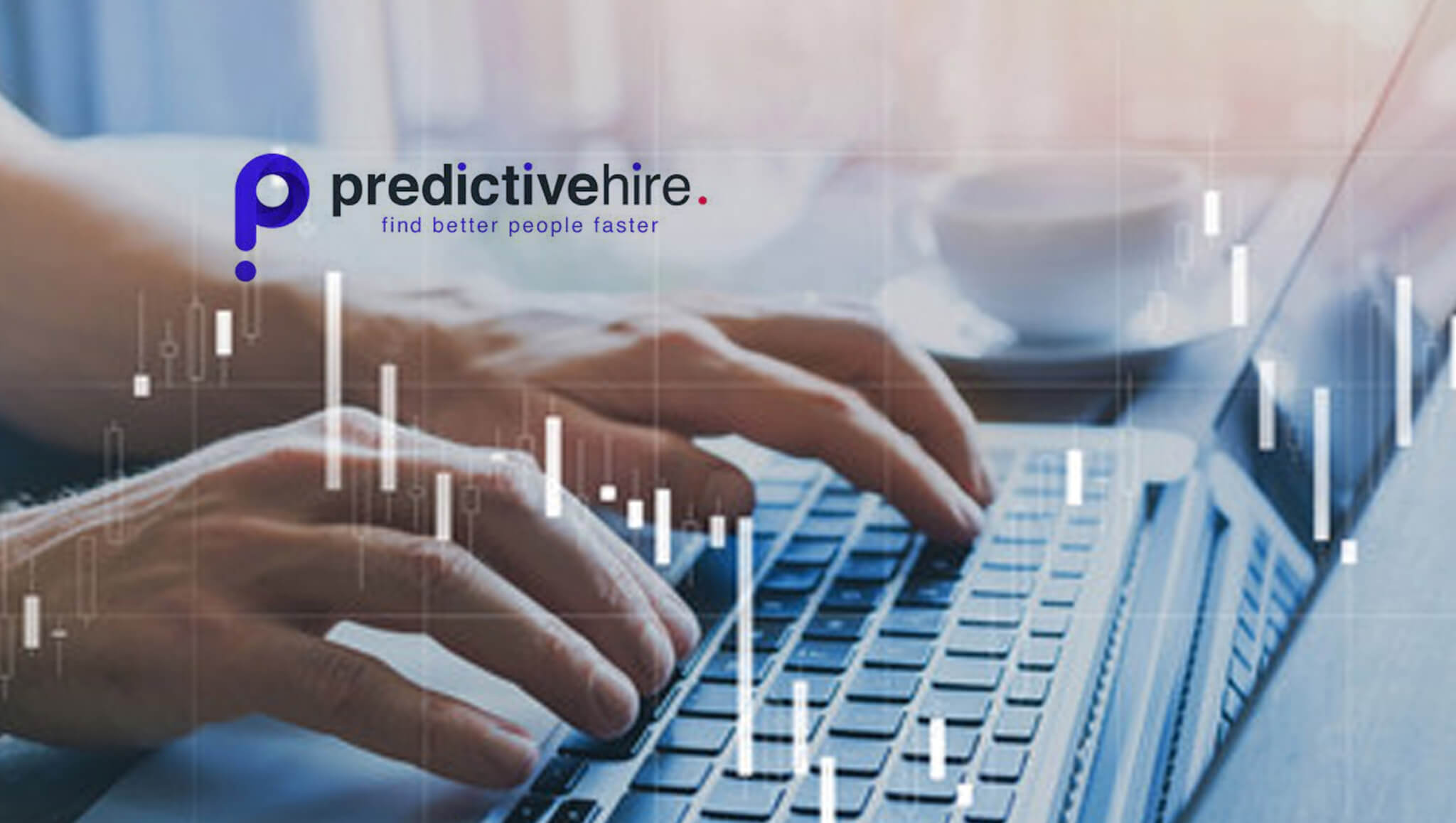 PredictiveHire launches new automated interview solution