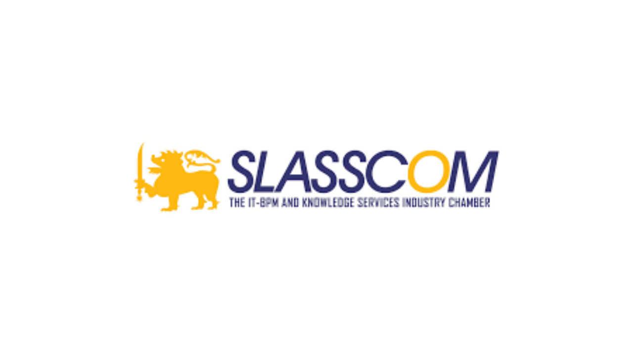 SLASSCOM conference to prop IT-BPM sector to generate $5bn by 2025