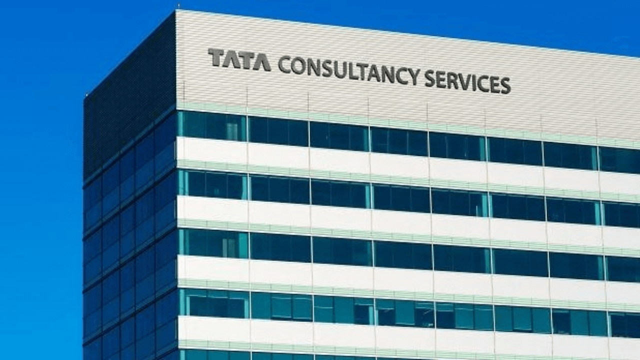TCS expanding New Jersey office, to hire 1000 employees