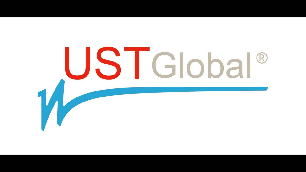 UST acquires Accrete Hitech Solutions