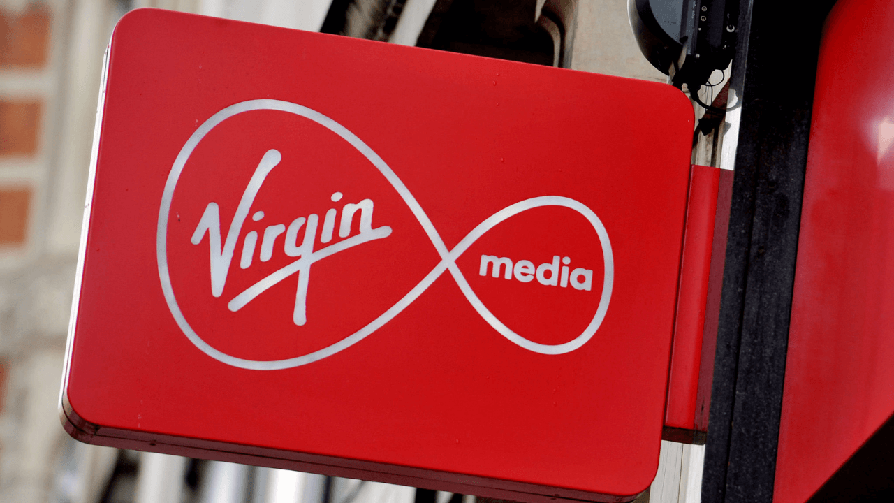 Virgin Media to outsource call center services to Sitel