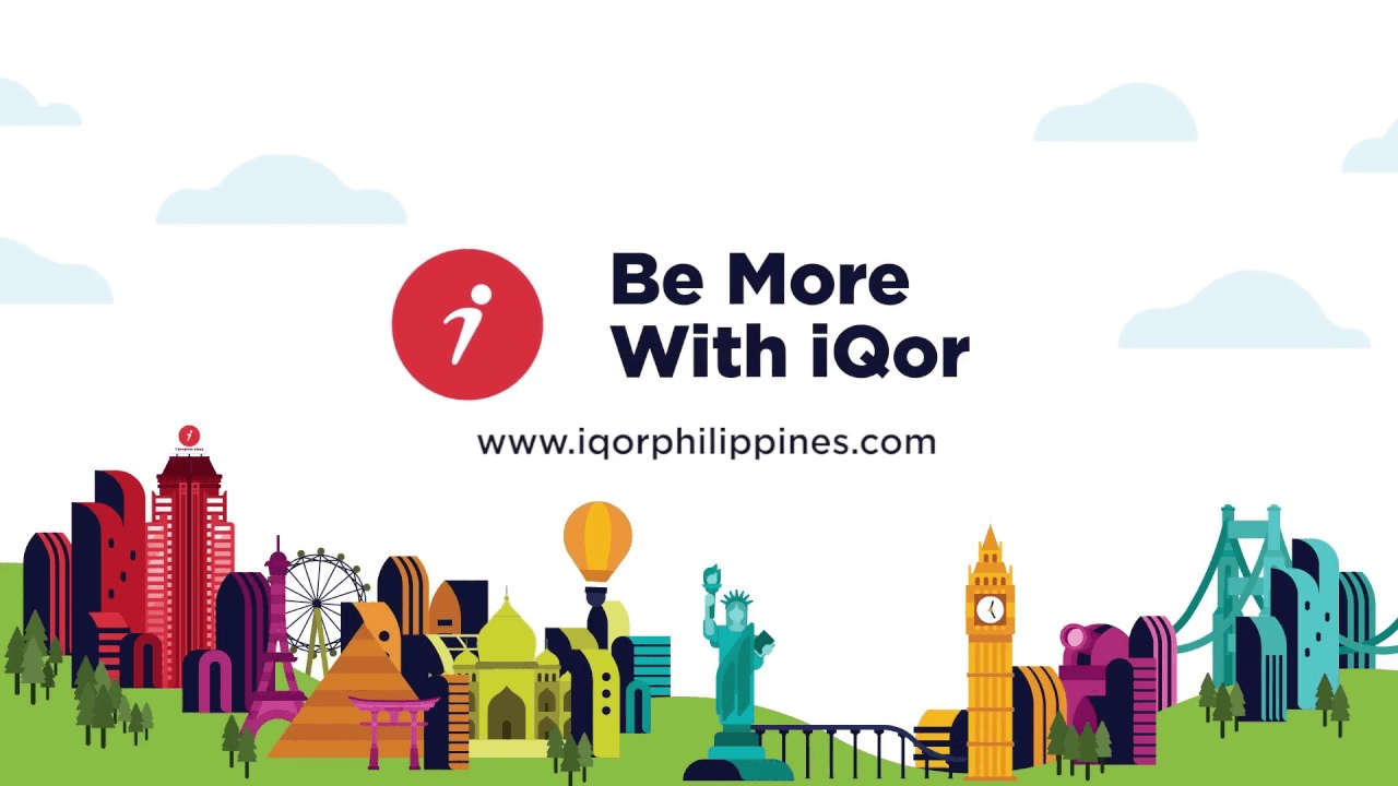 iQor becomes the first BPO in CALABARZON to acquire Safety Seal