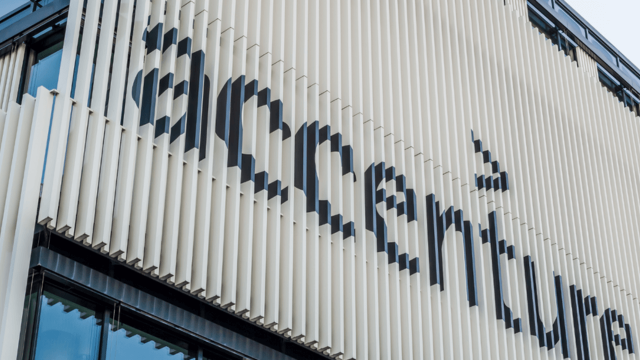Accenture to close operations in RussiaAccenture to close operations in Russia