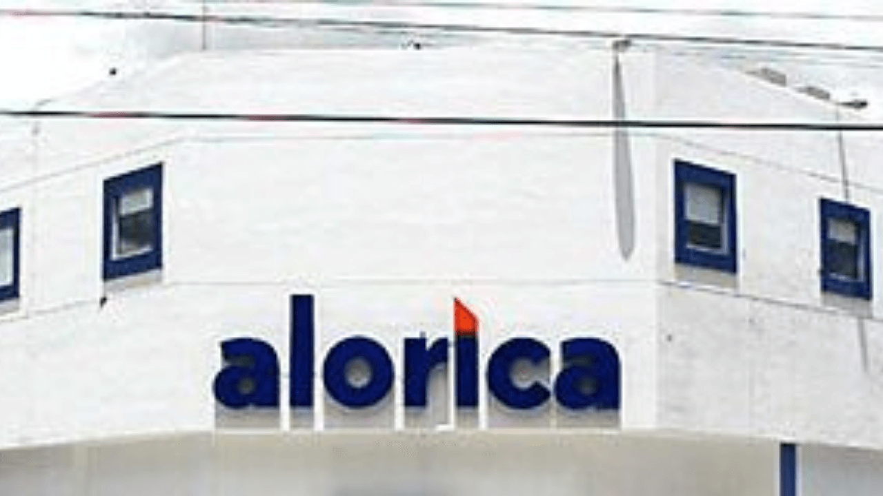 Alorica to hire 500 workers in Dominican Republic