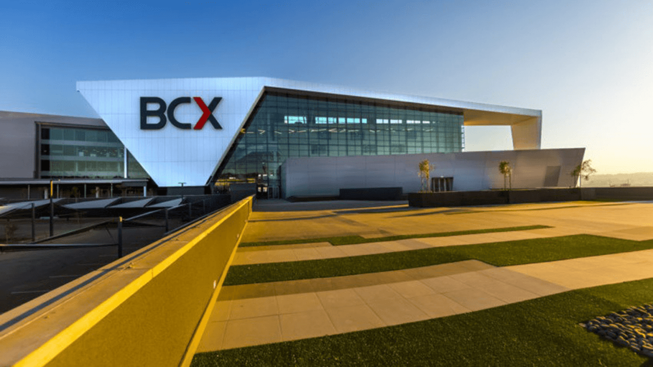 BCX taps into South Africa’s BPO sector