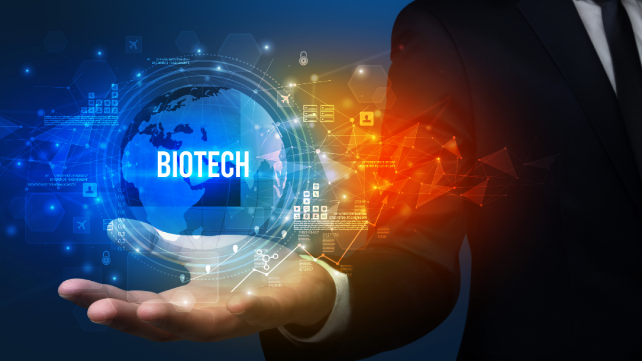 BOI looking to attract more biotech innovators through US roadshow